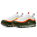 Nike Air Max 97 SE
