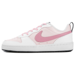 【 】 Nike Court Borough Low 2 GS