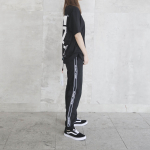 OFF-WHITE Stripe