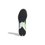 Adidas X GHOSTED 3 Turf TF（ ）