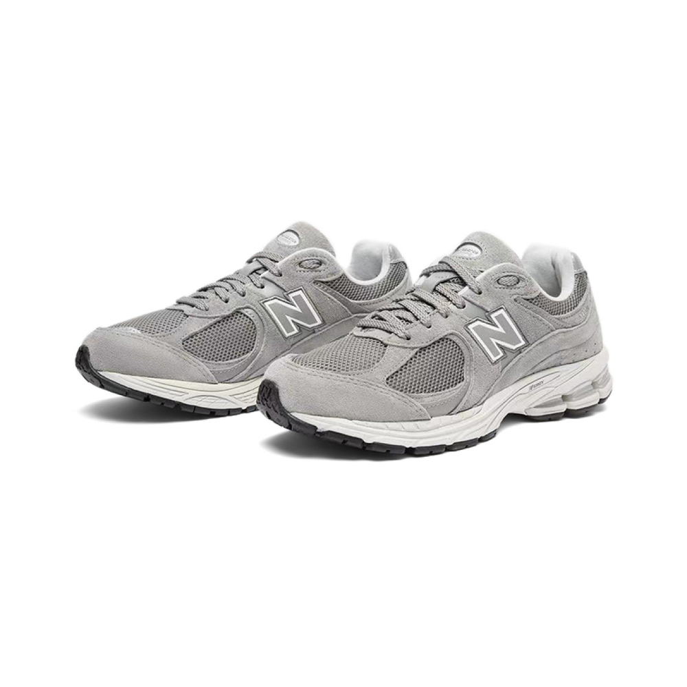 New Balance NB 2002R