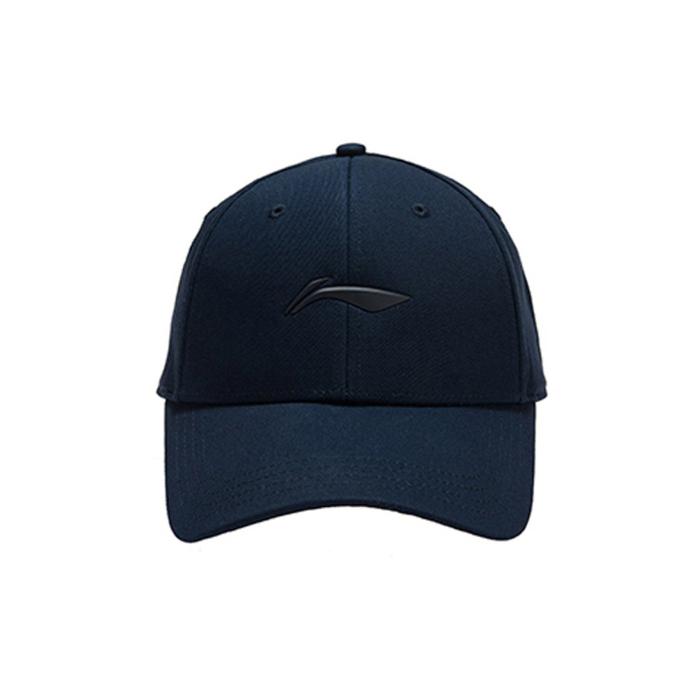 LiNing Logo / /