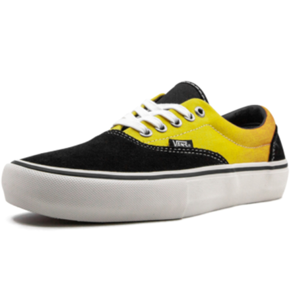 Vans Era Pro