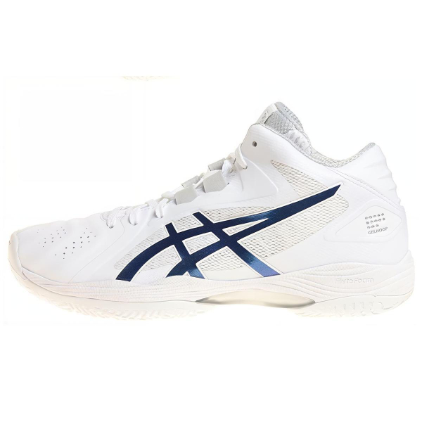 Asics Gel-Hoop V13