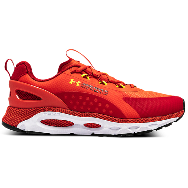 Under Armour Hovr Infinite Summit 2