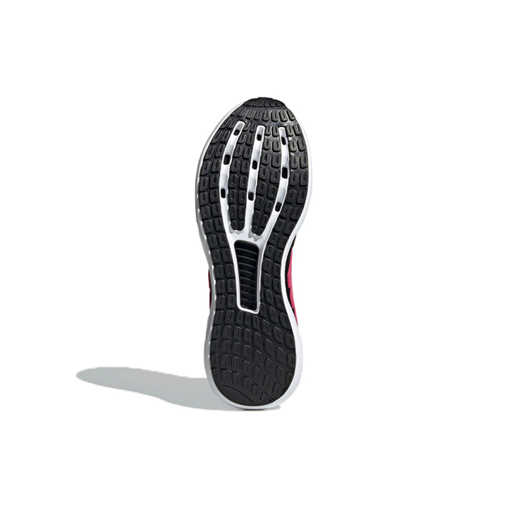 Adidas Climacool Vent