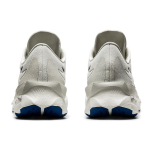 Asics Novablast 1