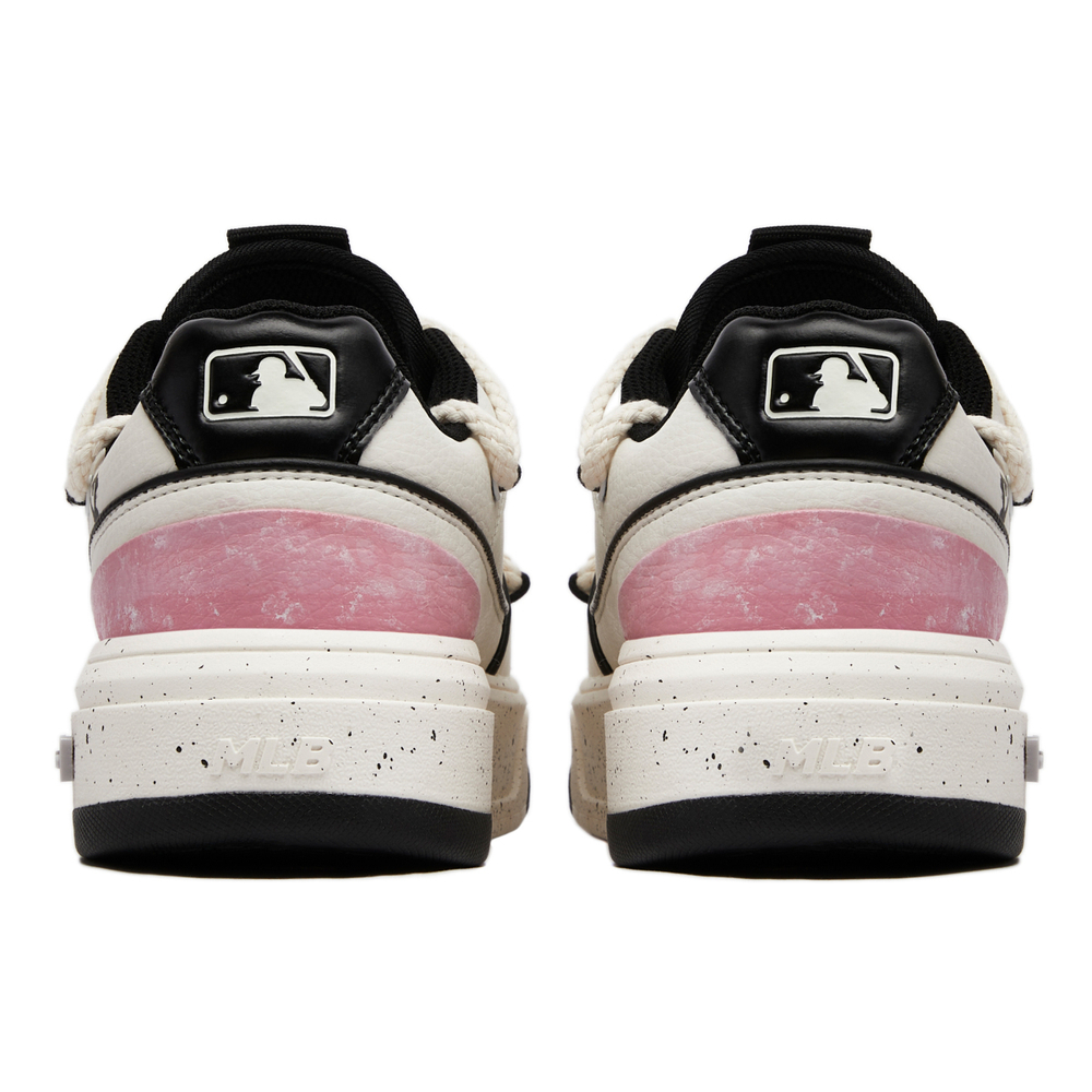 【 】MLB