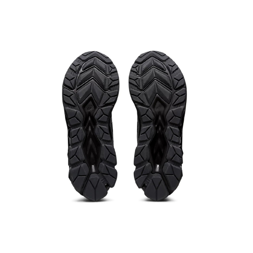 Asics GEL-Quantum 180 7