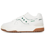 Saucony Cross 90
