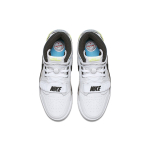 Jordan Legacy 312 command force