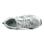 New Balance NB 530