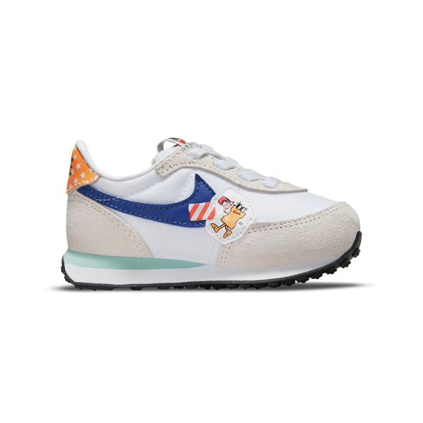 Nike Waffle Trainer 2