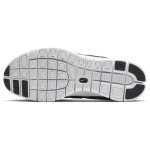 Nike Free Run 2.0