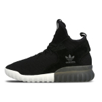 Adidas originals Tubular Primeknit EVA