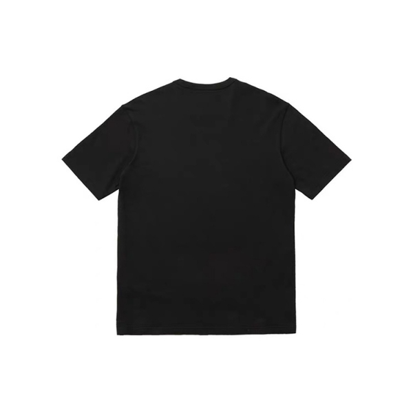 Adidas originals Vocal Logo T