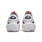 Adidas originals FYW S-97 Peach Purple