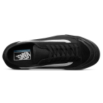 Vans Style 36