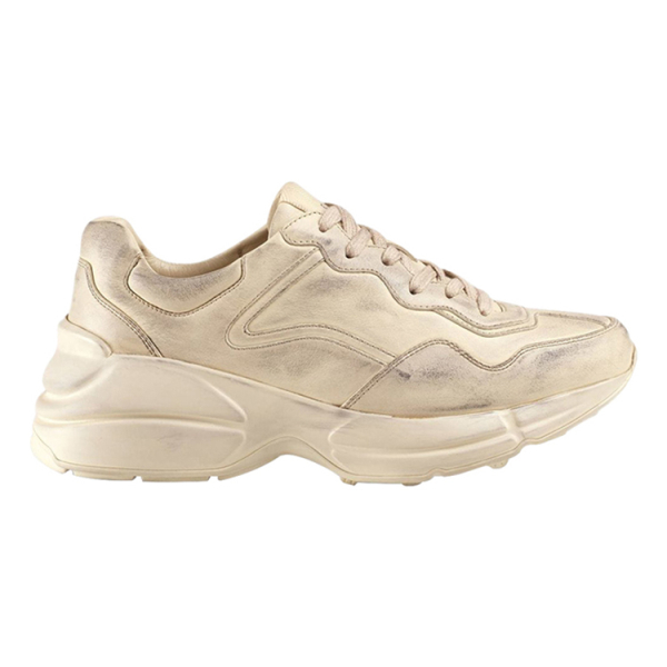GUCCI Rhyton