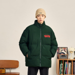 Masongarments Logo
