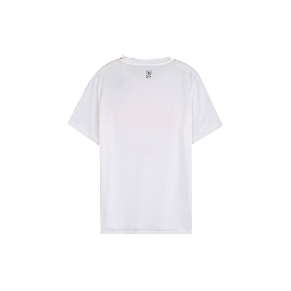 Nike Yin Yang T