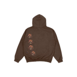 Travis Scott SS23 UTOPIA