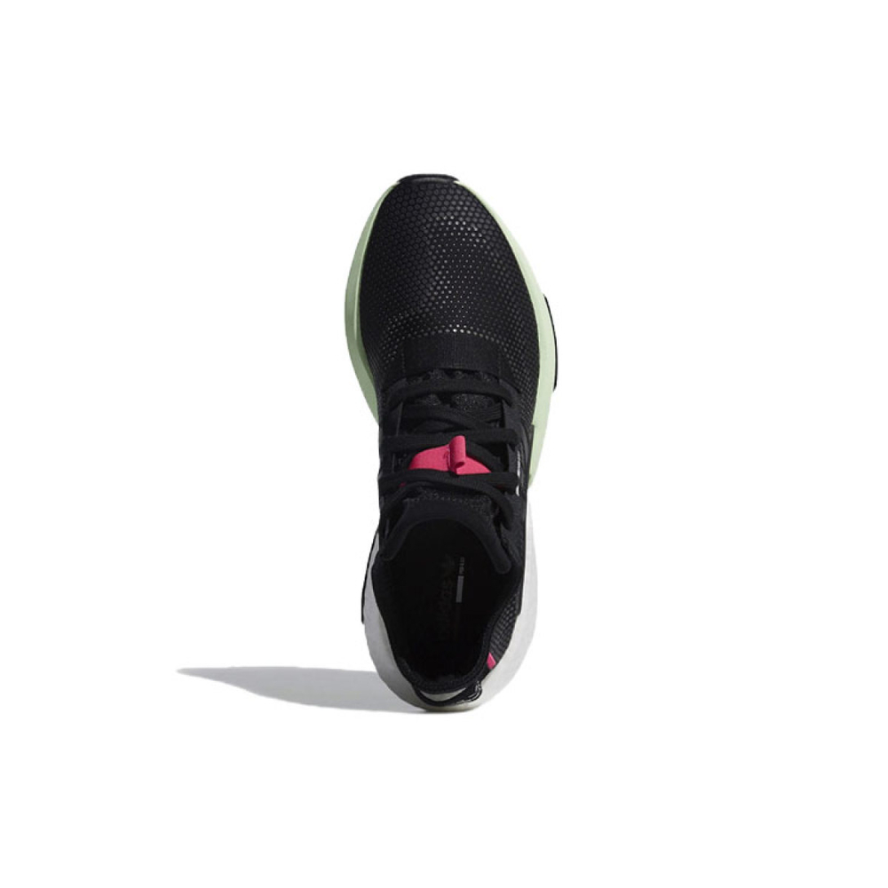Adidas originals Pod-S3.1 Blink Yeezy
