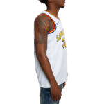 Nike NBA SW 30