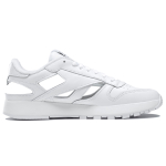 Maison Margiela x Reebok Tabi Decortique Low