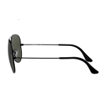 RayBan