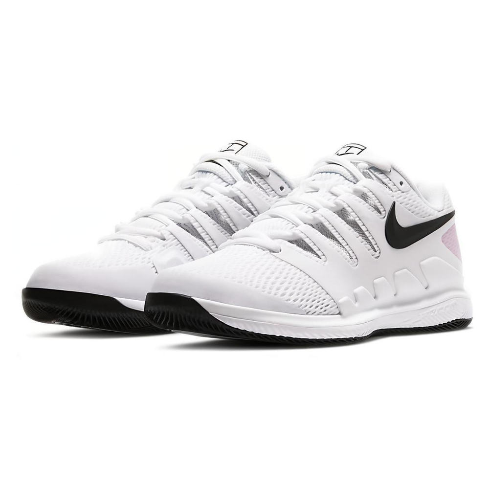 Nike Air Zoom Vapor X Court