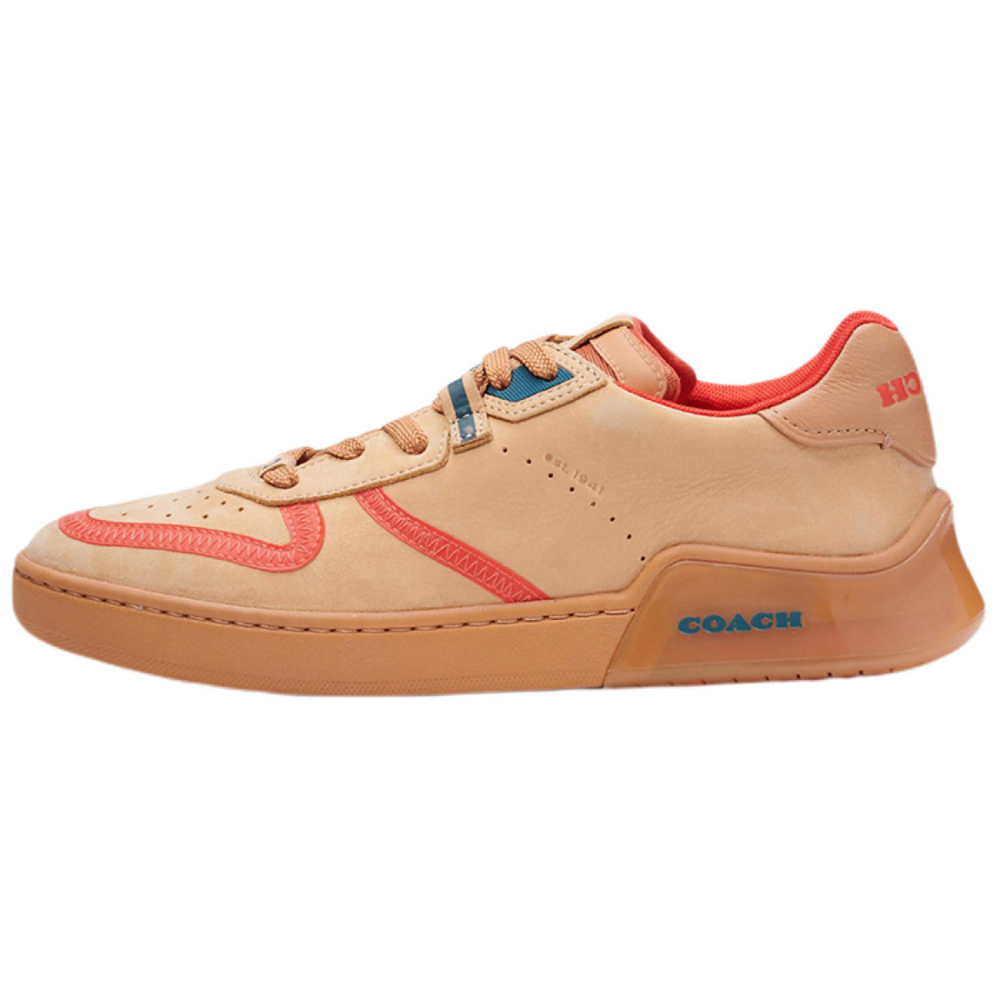 COACH CitySole COURT 3M