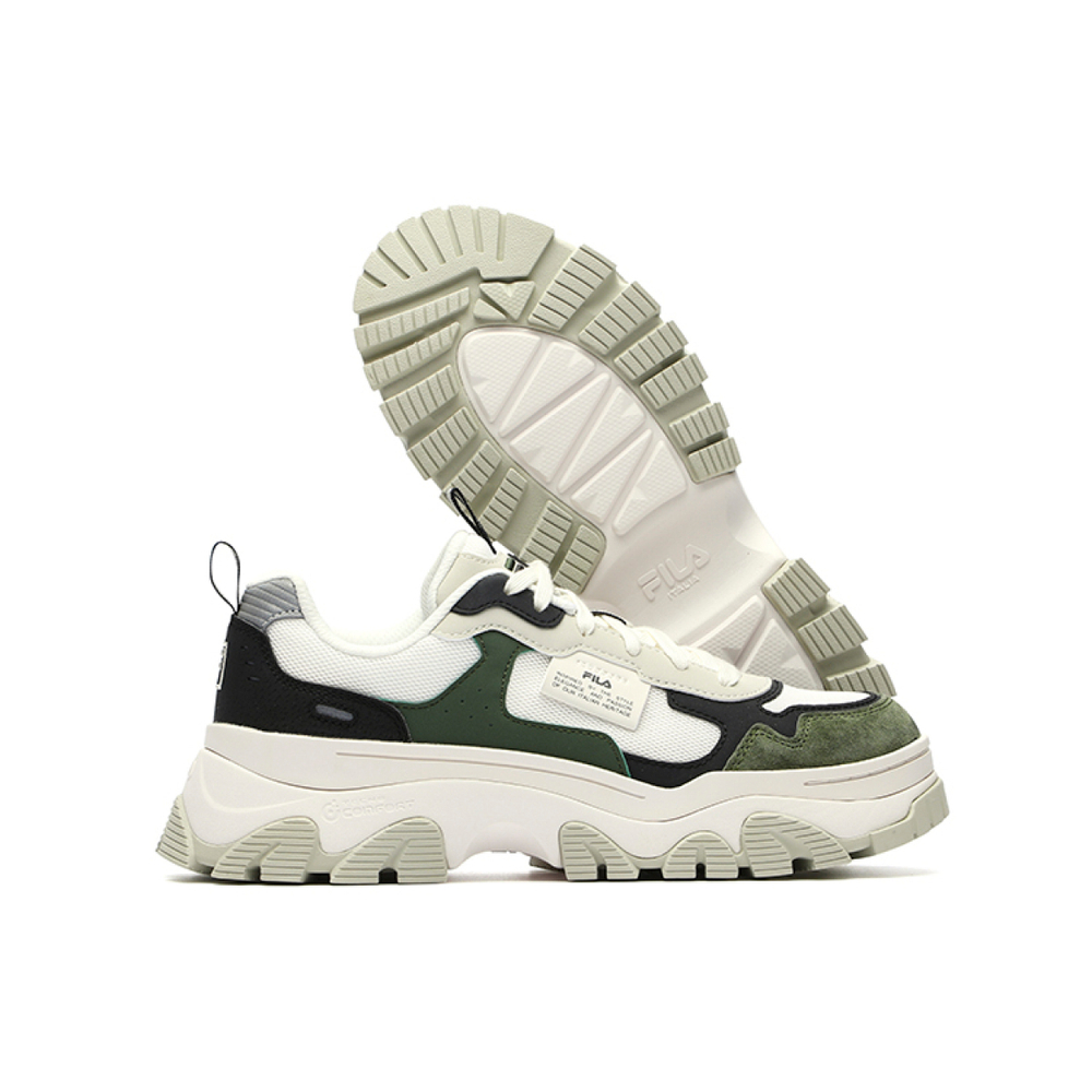 FILA HIKE