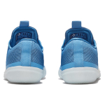 Converse All Star Pro BB OX