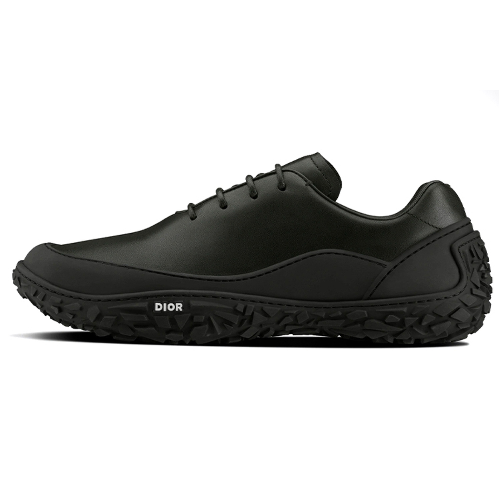 DIOR B28