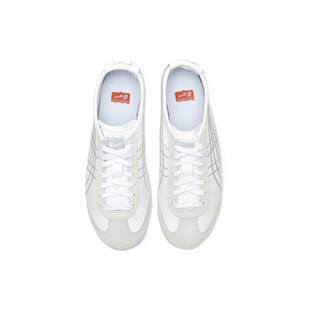 Onitsuka Tiger MEXICO 66
