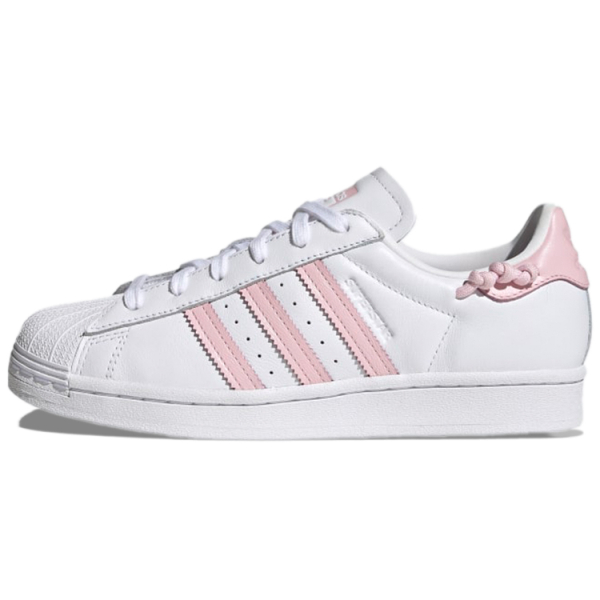 Adidas originals Superstar