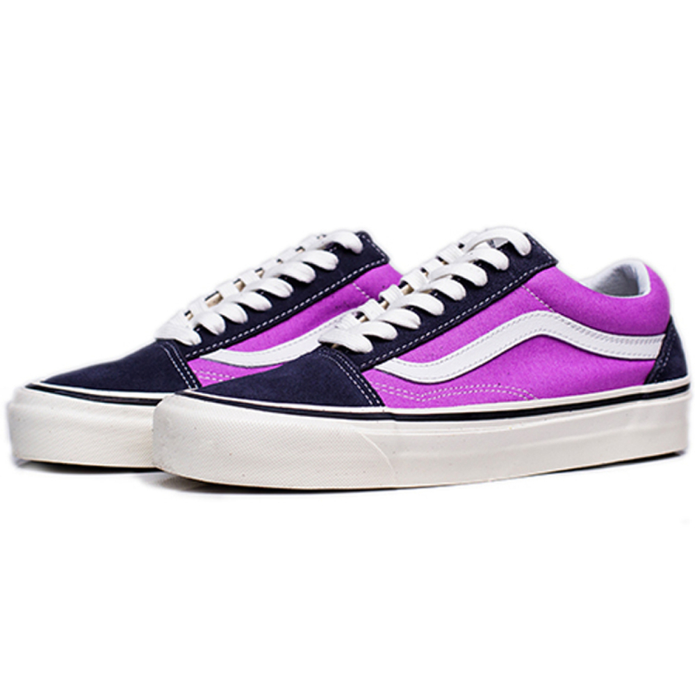 Vans Old Skool