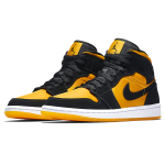 Jordan Air Jordan 1 Mid 2019