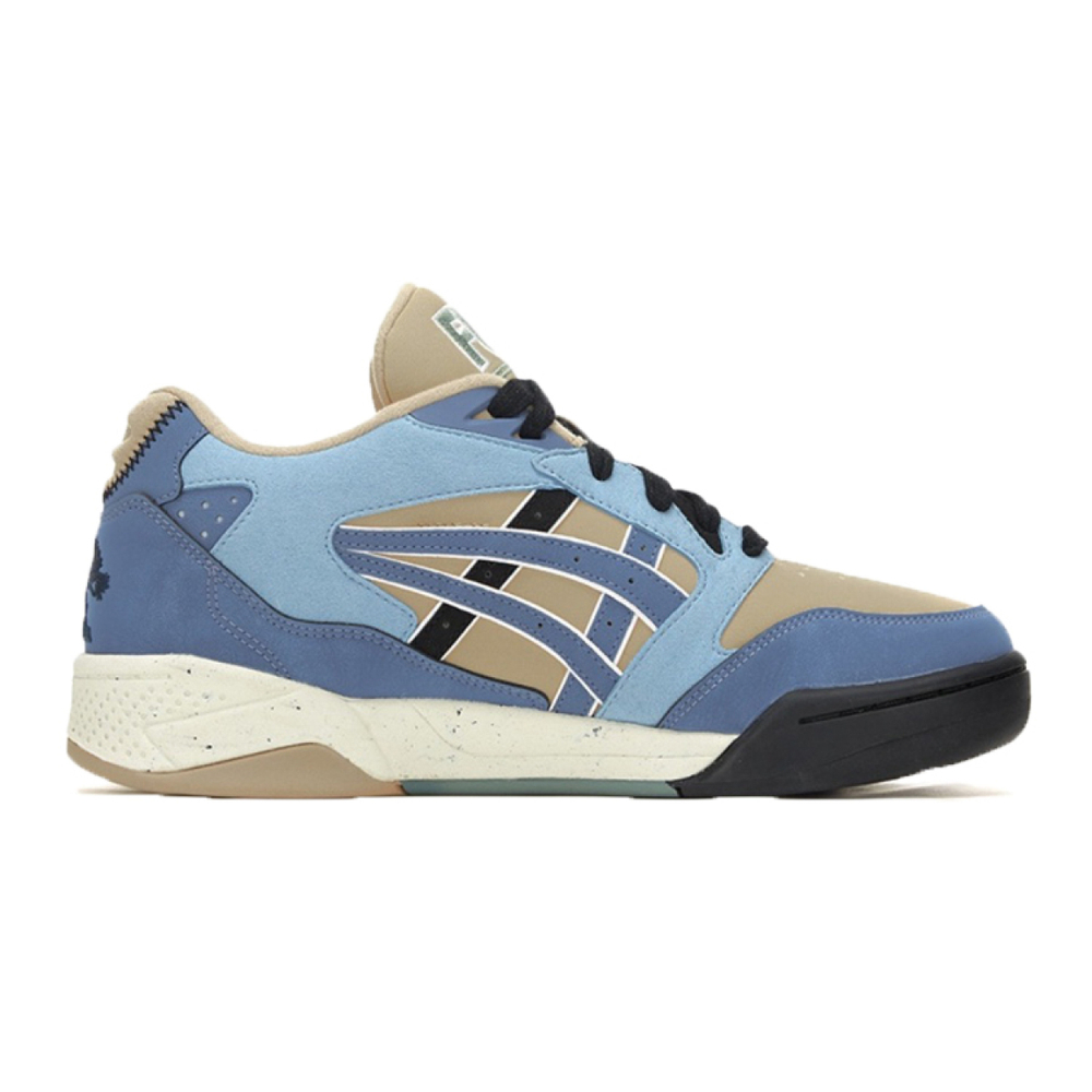 Asics Gel-Fuse /