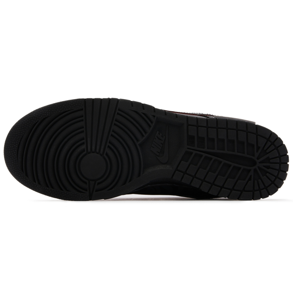 【 】Nike Dunk
