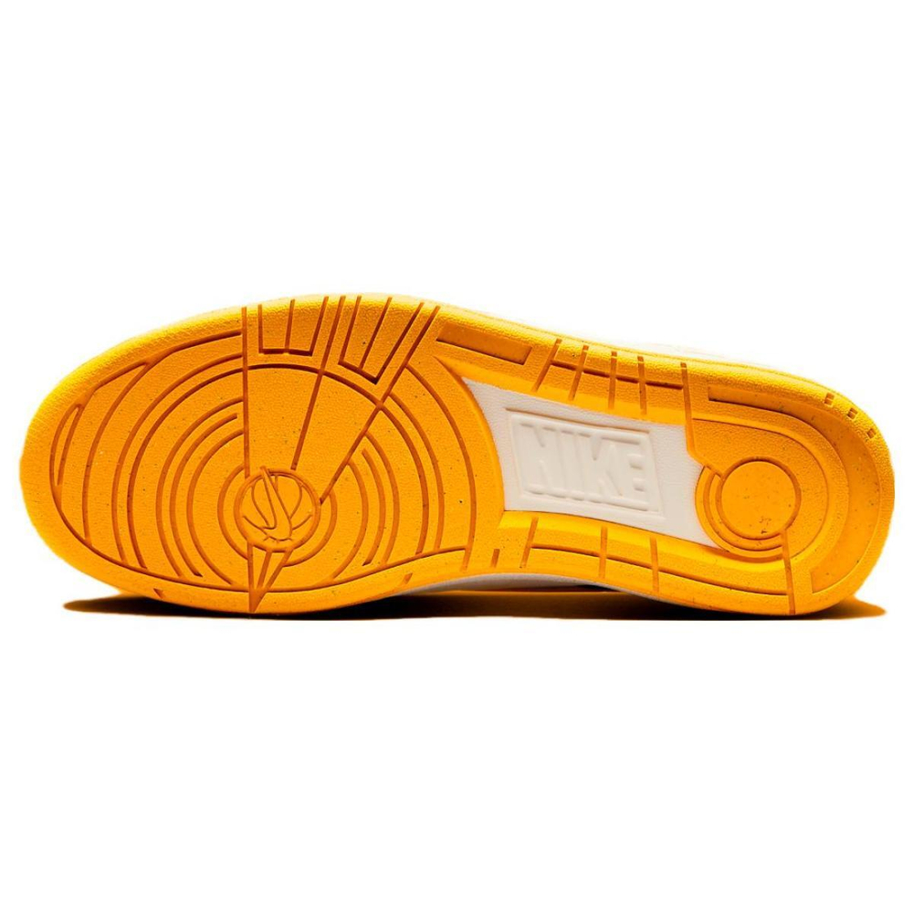 Nike Full Force Low