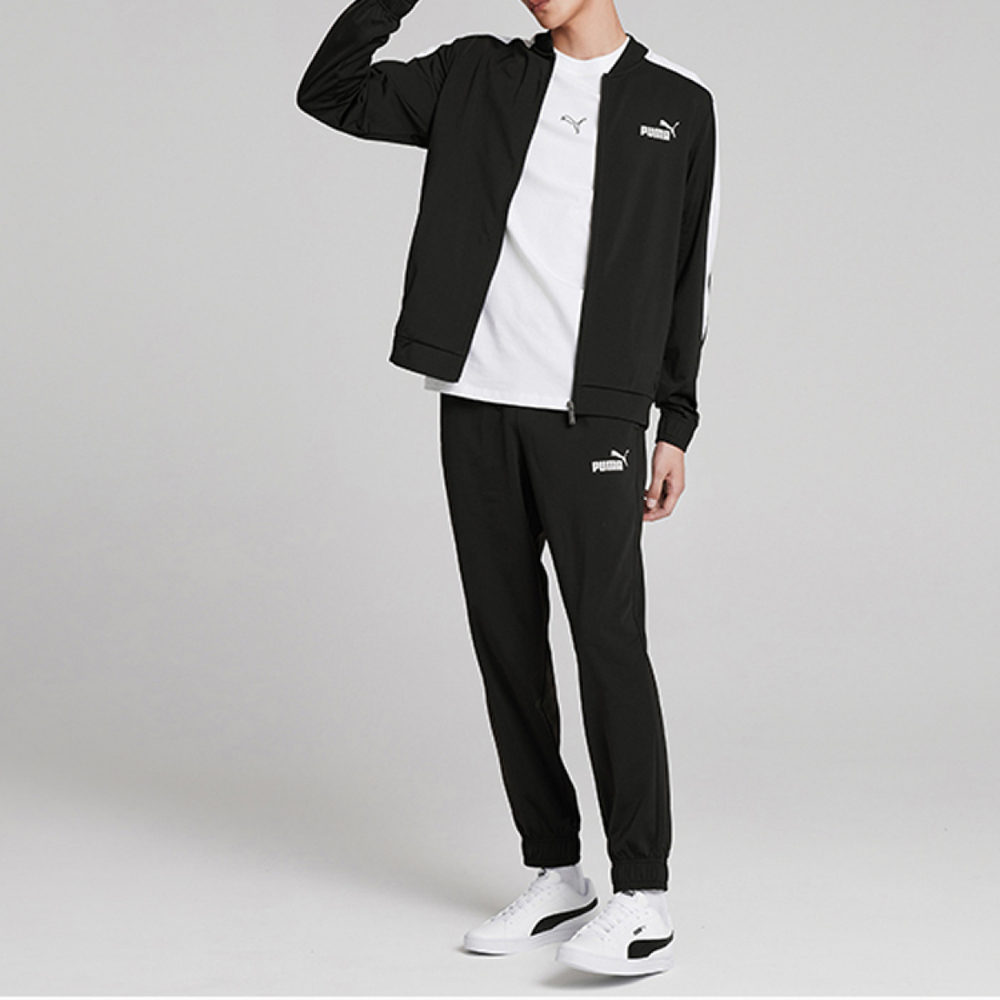 Puma Baseball