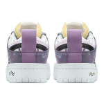 【 】 Nike Dunk Low