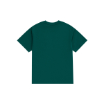 New Balance Logo T