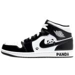 【 】 Jordan Air Jordan 1 Mid