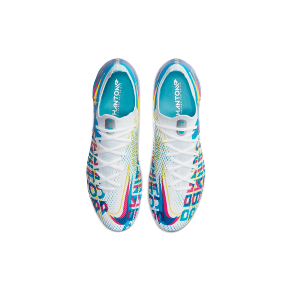 Nike Phantom GT Elite 3D FG（ ）