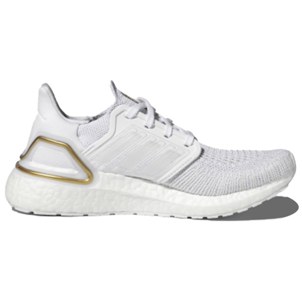 Adidas ULT Boost