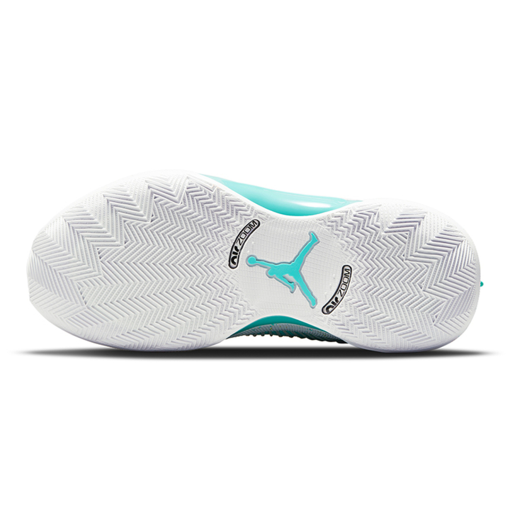 Jordan Air Jordan 35 "Guo Ailun"