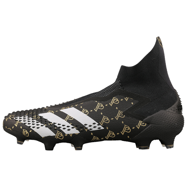 Adidas PREDATOR 20+ Predator 20+ FG（ ）